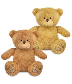 10 Limited Edition Henry Teddy Bears Blank T Shirt For Transfer Sublimation Bulk - roblox teddy bear mesh